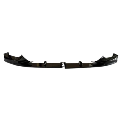 Lip Bara Fata M pack pentru BMW G30 G31
