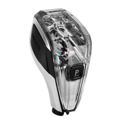 Schimbator de viteze BMW Cristal G31