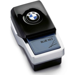 Odorizant auto Ambient Air Blue Suite Nr.2