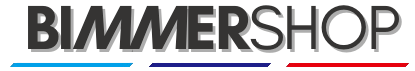 BIMMERSHOP.ro