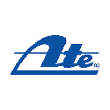 ATE