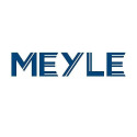 MEYLE