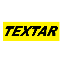 TEXTAR