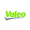 VALEO